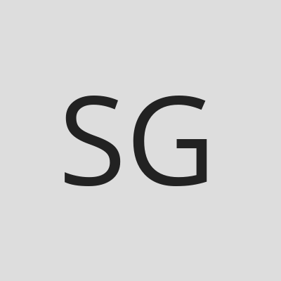 SG Investment Group