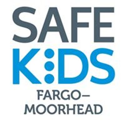 Safe Kids Fargo-Moorhead