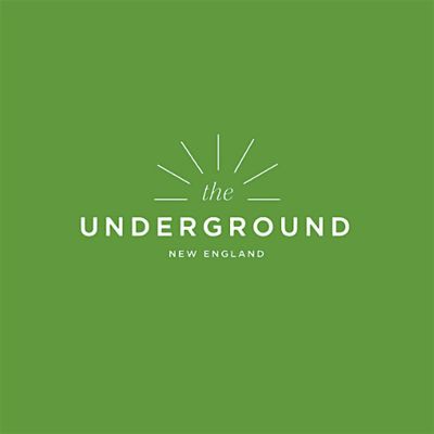 The Underground NE