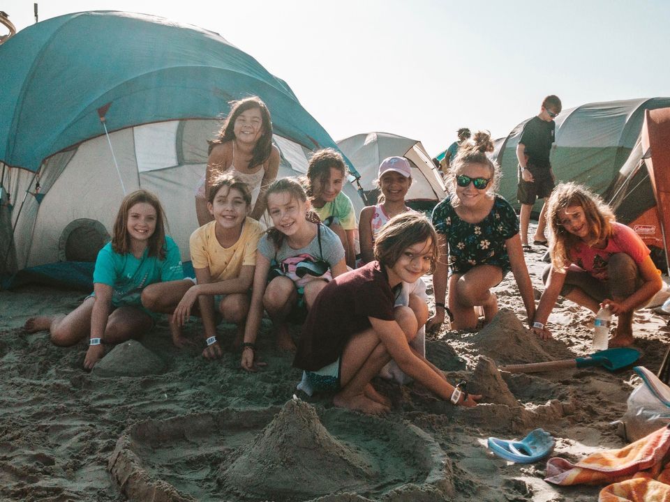 2025 Fall Beach Jam Moreys Piers, Wildwood, NJ Morey's Piers