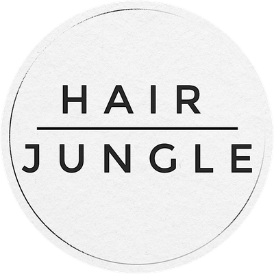 Hair Jungle