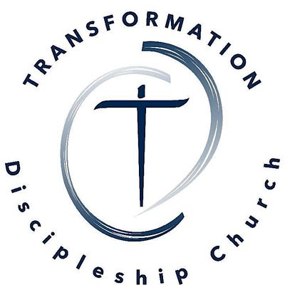 Transformation Discipleship Church