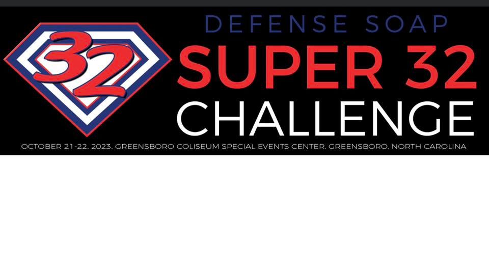 SUPER 32