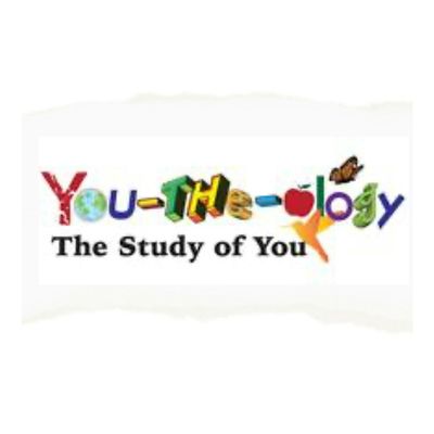 The YOU-THe-ology Society