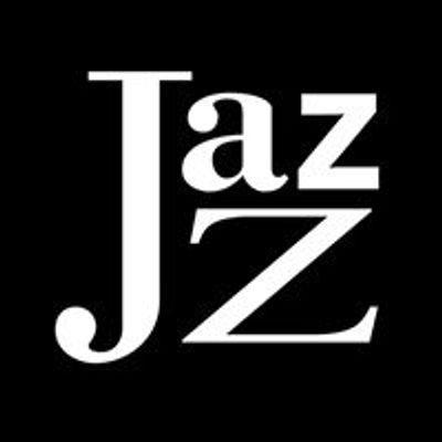 Jazz Forum