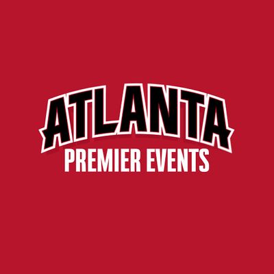Atlanta Premier Events - @CaesarClarke