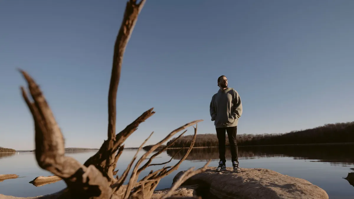 Trivecta in Portland