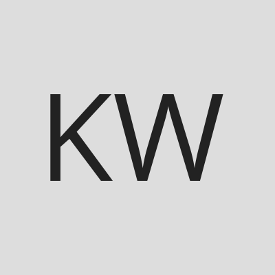 Keller Williams WNY