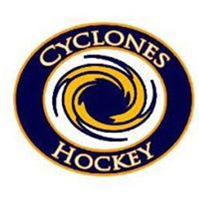 Cyclones Amateur Hockey Association