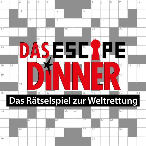 Escape Dinner Wesel