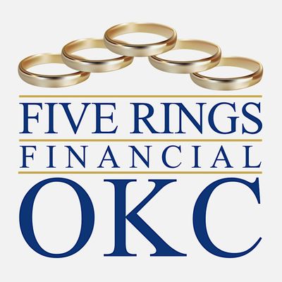 Five Rings OKC