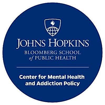 BSPH Center for Mental Health & Addiction Policy