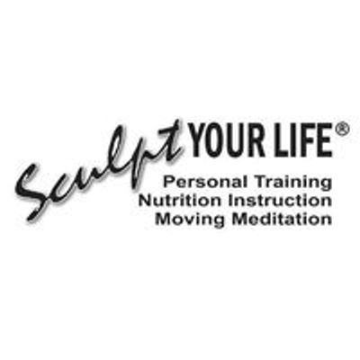 Sculpt Your Life with Jessica Lewis, CPT, CNC