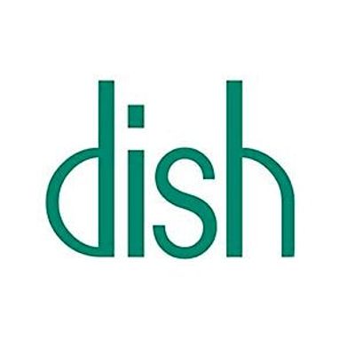 Dish