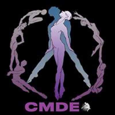 Center for Modern Dance Education (CMDE)