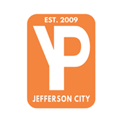 Jefferson City Area Young Professionals