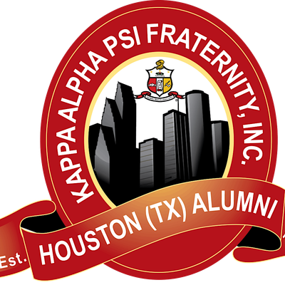 The Houston (TX) Alumni Chapter of Kappa Alpha Psi Fraternity, Inc.