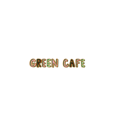 Green Cafe