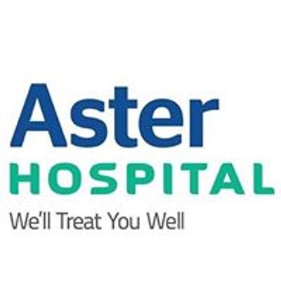 Aster Hospitals