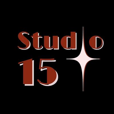 Studio 15