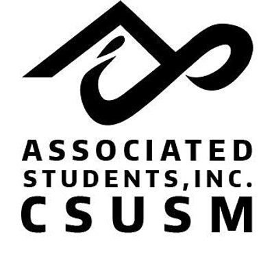 Associated Students, Inc of CSUSM