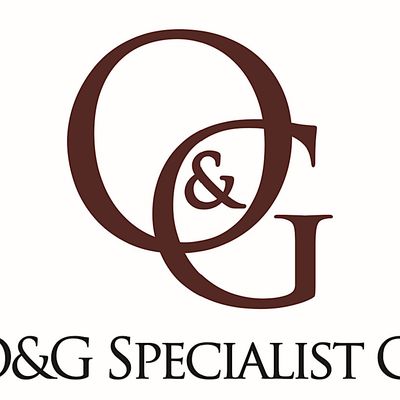 The O&G Specialist Clinic