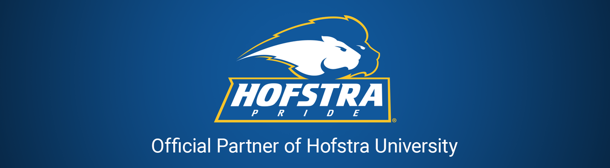 Hofstra Pride at Temple Owls Mens Basketball at Liacouras Center