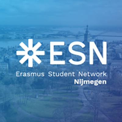 ESN Nijmegen