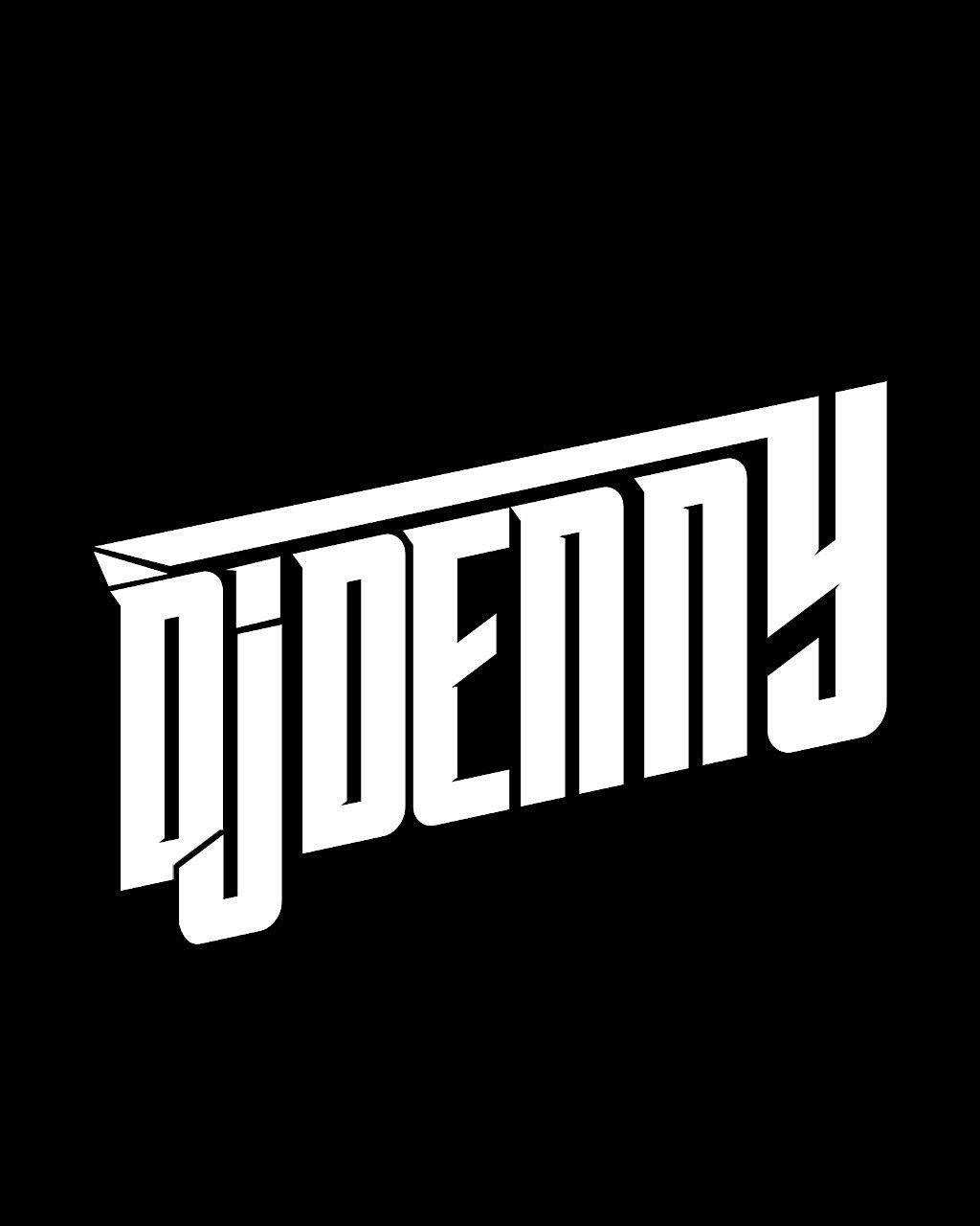 La Discoteka - DJ Denny