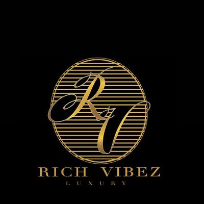 Rich Vibez
