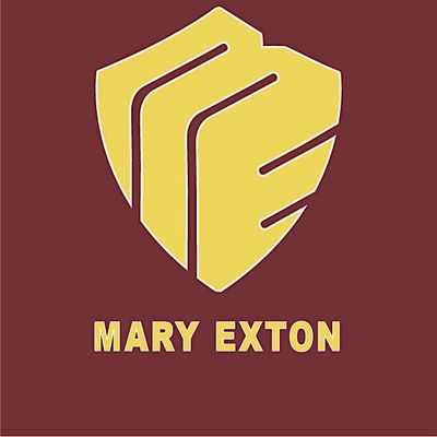 Mary Exton Primary School