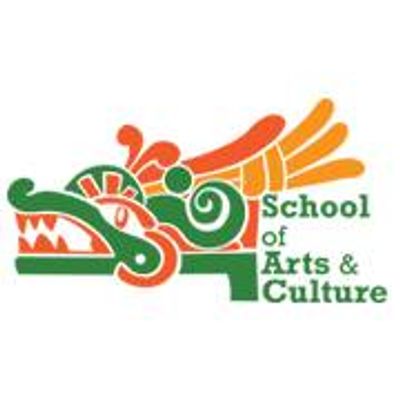 School of Arts & Culture @MHP