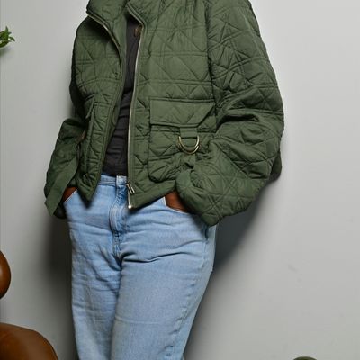 Pamela Chance, CEO & Founder of Spades Life