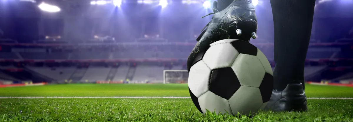 World Cup Round of 16 - W79 vs W80 - Match 92