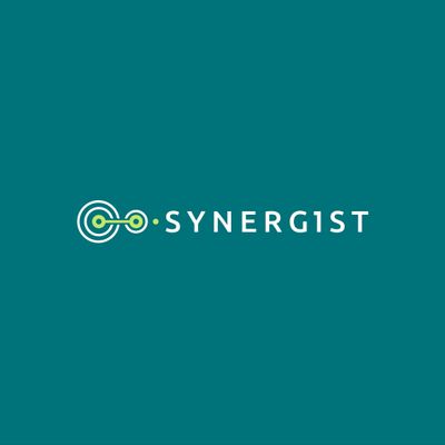 SYNERGIST