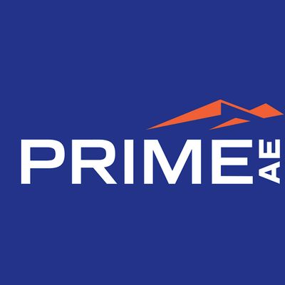 PRIME AE