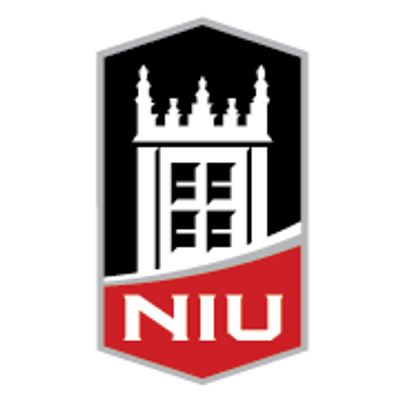 NIU Center for Southeast Asian Studies