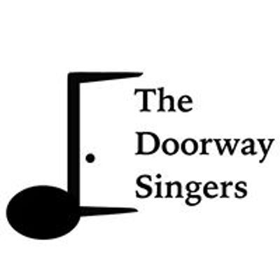 The Doorway Singers