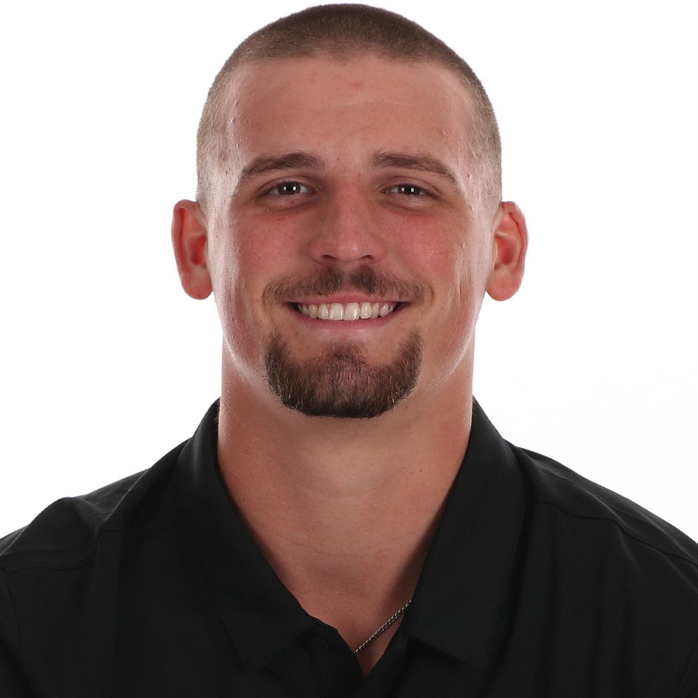 Cincinnati Bearcats vs. UC San Diego Tritons