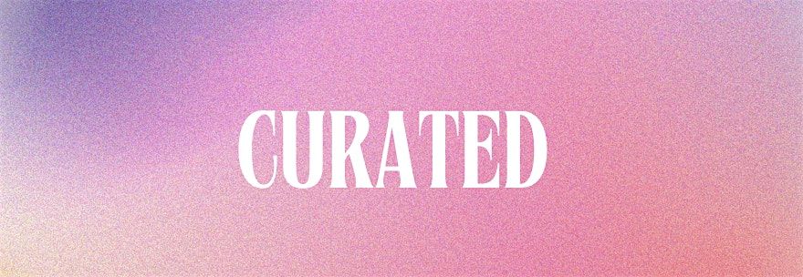 Slow Arrival: Guided Meditations