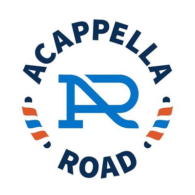 ACAPPELLA ROAD