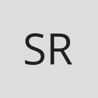 Society of St. John Chrystosom - Western Region