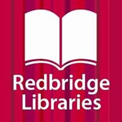 Redbridge Libraries