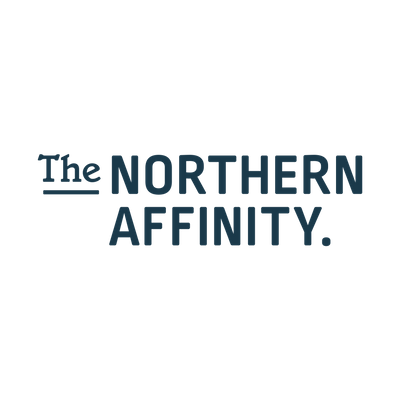 The Northern Affinity