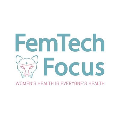 FemTech Focus