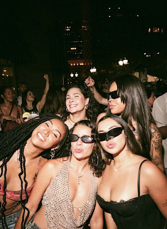 Event Photos