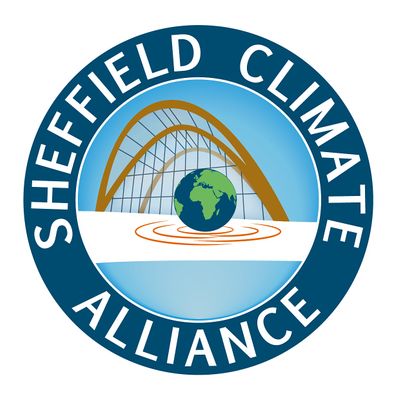 Sheffield Climate Alliance