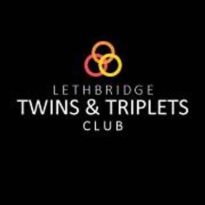 Lethbridge Twins & Triplets Club