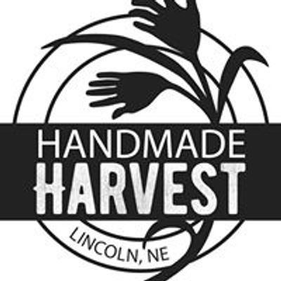 Handmade Harvest Lincoln