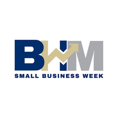 Birmingham Small Business Week